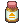 File:Bag Protein Sprite.png