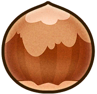 Actualización de Nut en Café ReMix