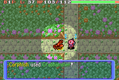 Crabhammer PMD RB.png