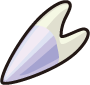 Dream Deep Sea Tooth Sprite.png