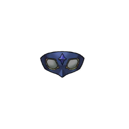 File:Duel Blue Planet Mask 1.png