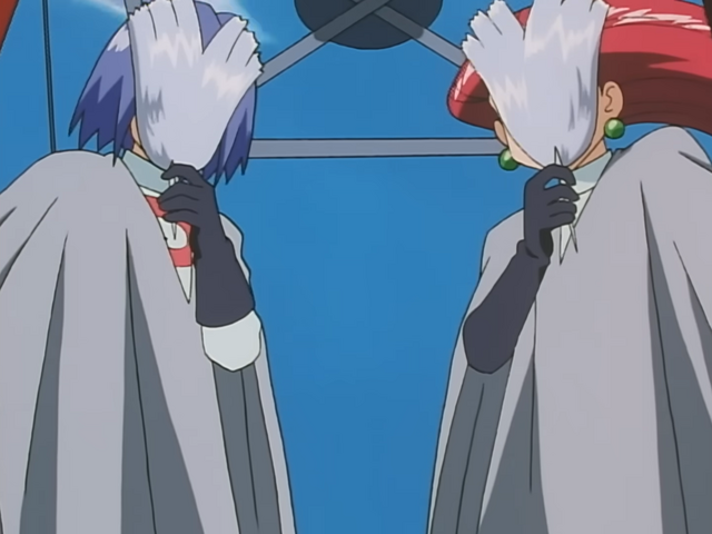 File:EP219 Team Rocket Disguises.png