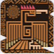 File:Fearow Pattern Pokopia.png
