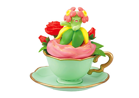 File:FloralCup2 Type4.jpg