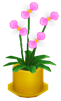 Flowering Plant VI.png