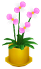 File:Flowering Plant VI.png