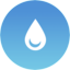 File:GO Water.png