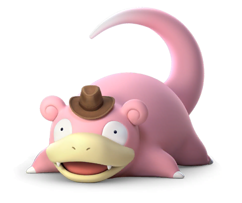 File:GO sticker DPR Slowpoke.png