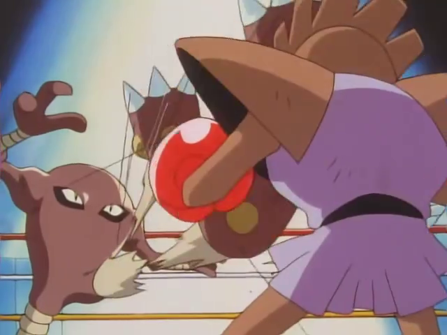 File:Giant Hitmonlee Mega Kick.png