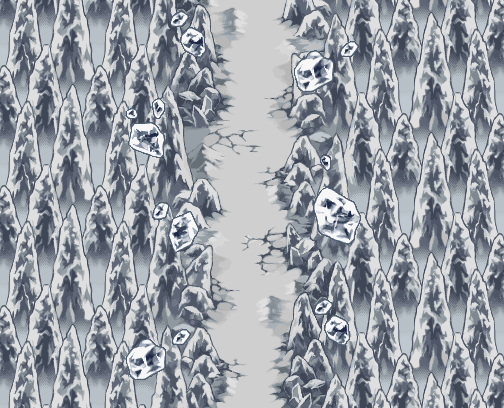 File:Icicle Forest exit S.png