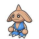 Hitmontop