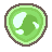 Mine Large Green Sphere.png