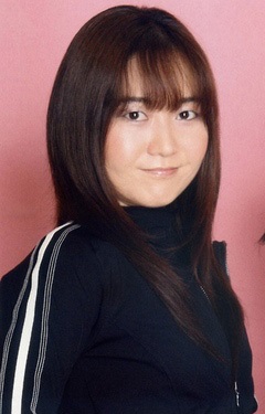 File:Motoko Kumai.jpg