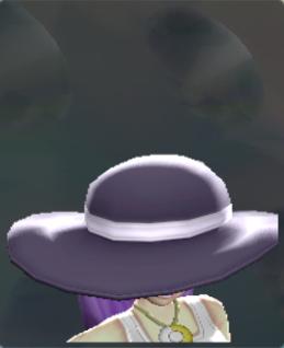 File:PBRCelebrityHatA.png