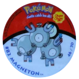 File:Pokémon Stickers series 1 Chupa Chups Magneton 46.png