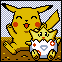 File:S4-4 Pikachu and Togepi Picross GBC.png