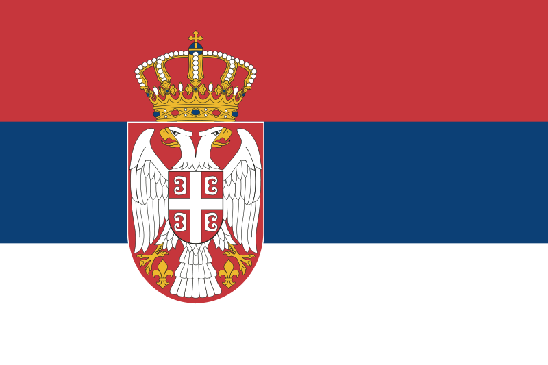 Serbia Flag.png