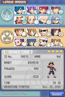 File:Trainer Card HGSS 4Star.png