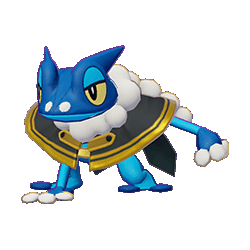 File:UNITE Frogadier Costume Party Style Holowear.png