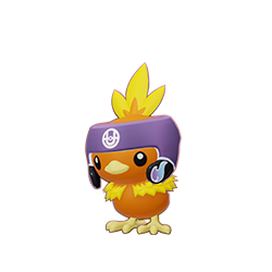 File:UNITE Torchic Champion Style Holowear.png
