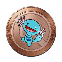 File:UNITE Wooper BE 1.png