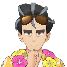 File:VSLarry Special Costume EX Masters.png