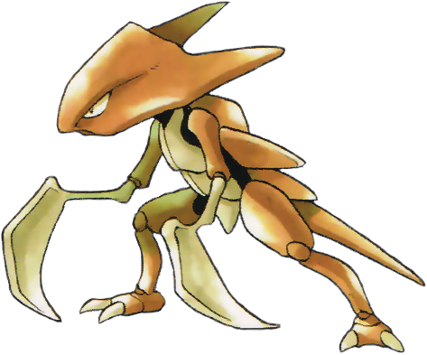 File:141Kabutops RB.png