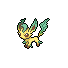 Leafeon (Pokémon)