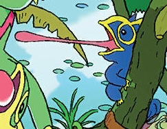 File:Blue Kecleon TCG Chilling Reign.png