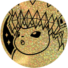 File:CSV9.5 Secret Flareon Coin.png