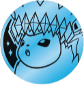 File:CSV9.5 Water Flareon Coin.png