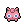 Jigglypuff