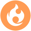 Fire icon SwSh.png
