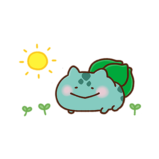 File:GO sticker yurutto 37.png