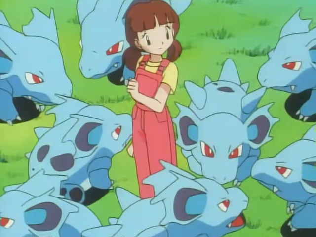 File:Lara Laramie Nidorina.png