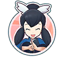 File:Liza Emote 4 Masters.png