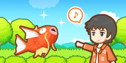 File:Magikarp Jump Event Go Magikarp Go.png
