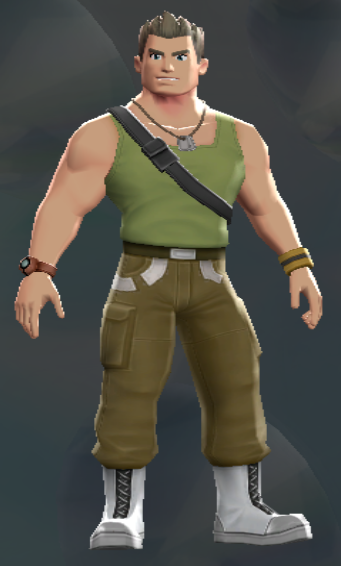 File:Muscle Man Army D Outfit.png