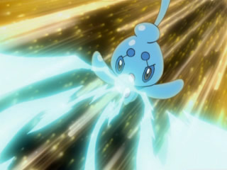 File:Phione Ice Beam.png