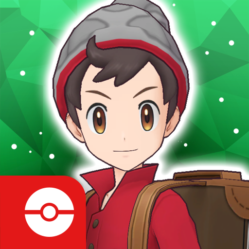 File:Pokémon Masters EX icon 2.25.1 Android.png