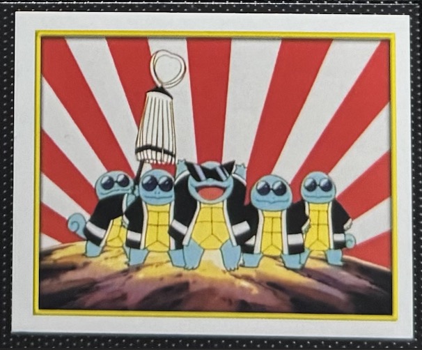 File:Pokemon Merlin - series 2 - 76.jpg