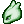 SSBM Mewtwo Stock Icon Green.png