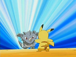 File:Scientist Rhydon Megahorn.png