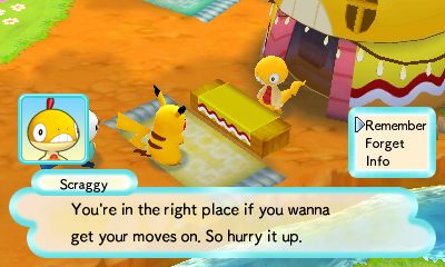 File:Scraggy's Savvy Moves.png