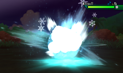 File:Techno Blast VII Ice 2.png