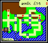 Town Map Gen II Kanto girl JP.png