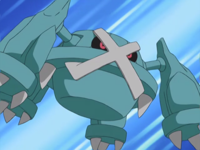 File:Tyson Metagross.png