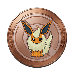 File:UNITE Flareon BE 1.png