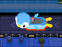 Wi-Fi Plaza Water Float Piplup.png