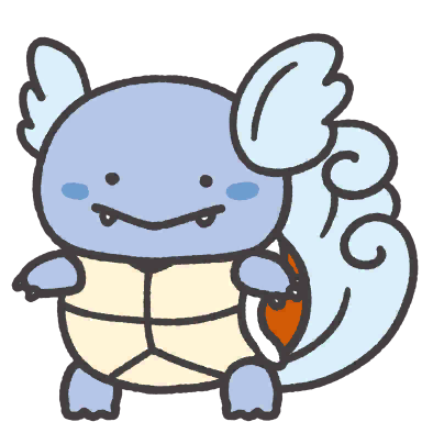 008Wartortle_Smile.png